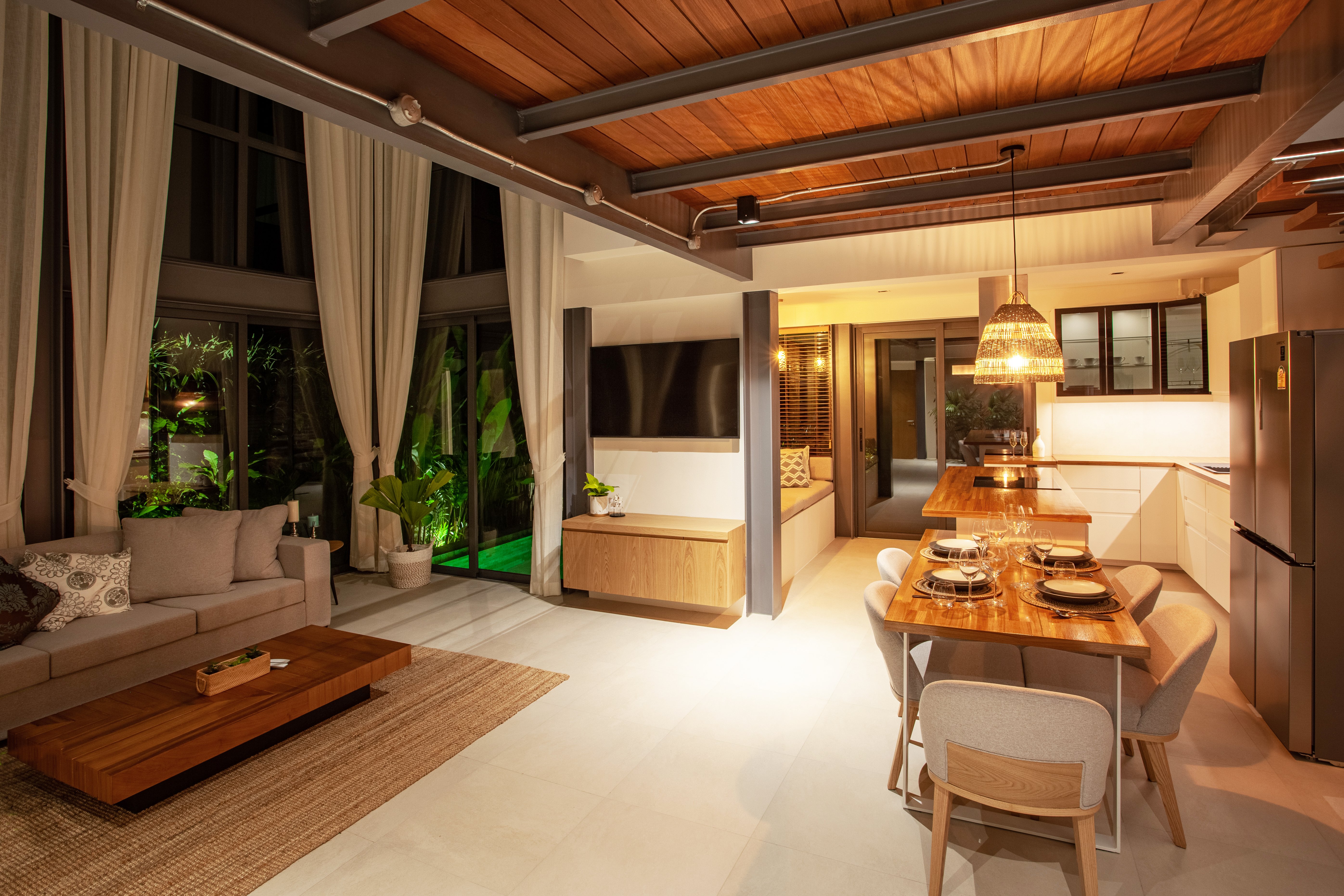 Riverhouse Phuket 130